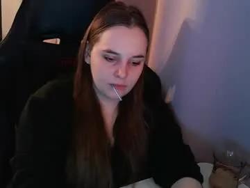 Chaturbate noir_ember_ is Freechat noir_ember_ — Hi all! Come in - let's chat! #nonude #natural #chat #shy #longhair