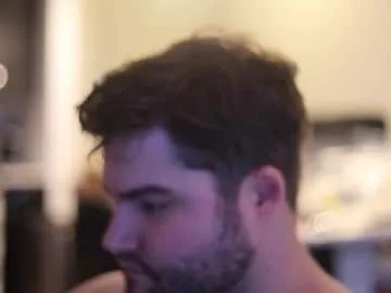 nomadjd — chilling on vaca