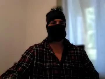 noname1219 — Freechat on Chaturbate