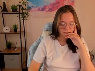 noora_moore — Kiss the camera [9 tokens left] #asian #bigass #18 #feet #nonude