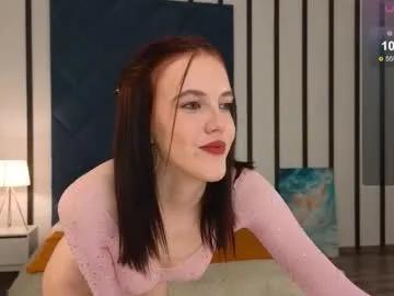 nora_fade — TAKE OFF YOUR CLOTHES [150 tokens left] hey there! I'm Nancy and Im #new here. Let's explore this world together  #teen #young #skinny #smalltits