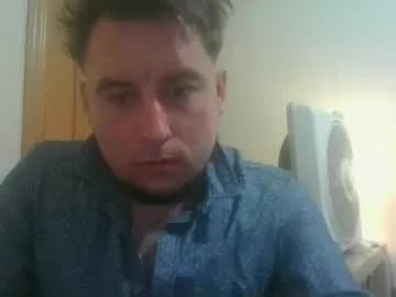 nordikwhitejj — Freechat on Chaturbate