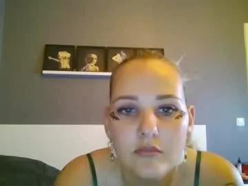 nordlichtlisa — Nordic Lisa #sexyblonde #germany #chubby #natural