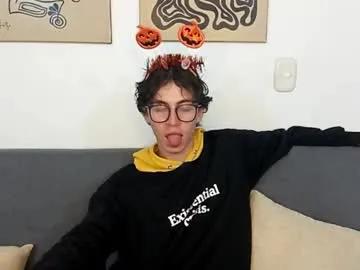 norehg__ — Show cock and dance sexi [88 tokens left] #femboy #twink #skinny #anal #new