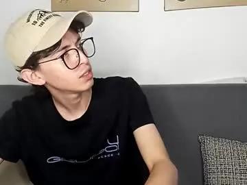 norehg__ — Welcome to my room