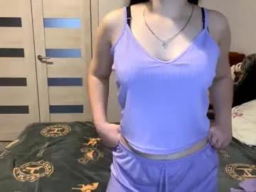 norinerees — Goal : Spank my big butt - My name is Luna and I'm #18 year old and i am #shy #new #young girl with #skinny figure and it's my first day here [20 tokens remaining]