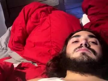 Chaturbate northsidedadd4400 is Freechat northsidedadd4400 — Freechat on Chaturbate