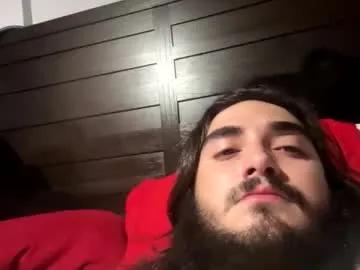 northsidedadd4400 — Freechat on Chaturbate