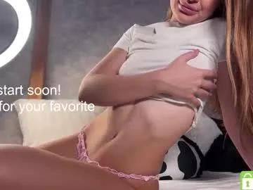 Chaturbate notecarret is Freechat notecarret — Goal: Butt plug in ass^^ #shy #new #18 #teen #bigboobs  - Next Goal: Domi inside pussy + squirt + naked boobs