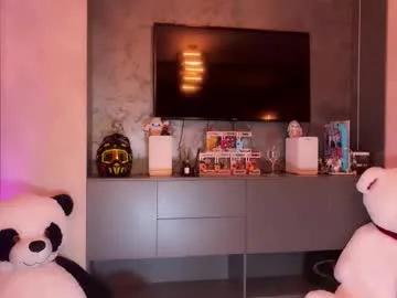 notecarret — Goal: Show tounge  #shy #new #18 #teen #bigboobs  - Next Goal: Unbutton one button