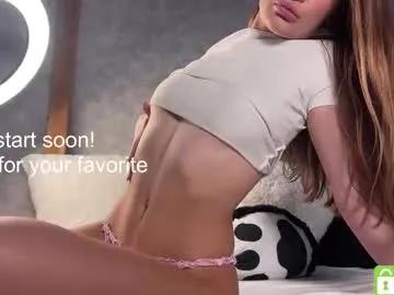 notecarret — Goal: Domi inside pussy #shy #new #18 #teen #bigboobs  - Next Goal: Two fingers in pussy + orgasm