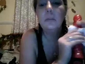 nothingbutthongs — Nothingbutthongs's room #mommy #bigboobs  #longhair #niceass #horny