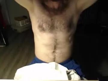 notime4soup — Penis exercising #bigcock #hairy #smallcock #cum #muscle