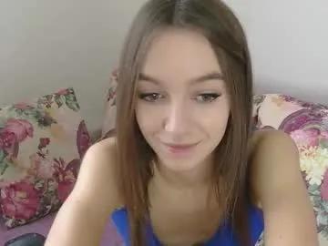 notsosweetdasha — Goal: Sexy Dance #dance #dirtytalk #twerk #party #kinky - Next Goal: Show Panties