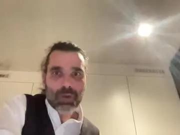Chaturbate notthatkindofguy6666 is Freechat notthatkindofguy6666 — Freechat on Chaturbate