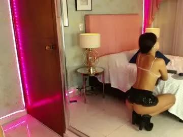 nova_ross — I put myself in four and I open my ass | #skinny #teen #daddy #18 #joi [134 tokens remaining]