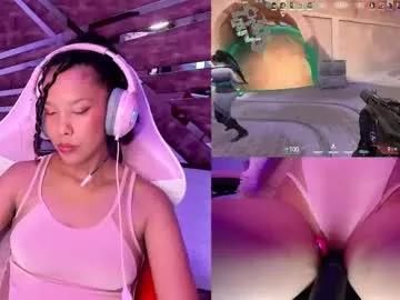novalyn_ — GOAL: Deep vibrations, take my groans control domi+lush x2min UwU [188 tokens remaining] Welcome to my room! #creampie #daddy #squirt #bigass #lovense