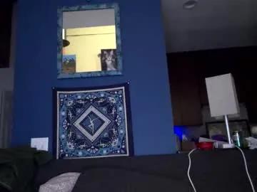 nudegrooves — Freechat on Chaturbate
