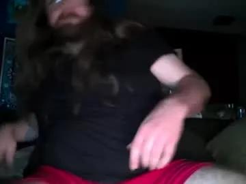 nudegrooves — Freechat on Chaturbate