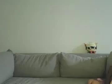 nudeshinobi — GOAL: Fuck Pocket Pussy [333 tokens remaining] Welcome To My Room  Make Me Cum With Tokens    #new #naked #femboy #findom #bigcock
