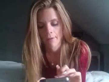 Chaturbate nudgemanalice69 is Freechat nudgemanalice69 — lets have some naughty fun #bigboobs #bigass #blonde #slut #british