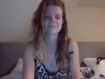nudgemanalice69 — have fun with me #slim #bigboobs #slut #british #blonde