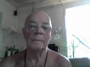 nudistjavist — Freechat on Chaturbate