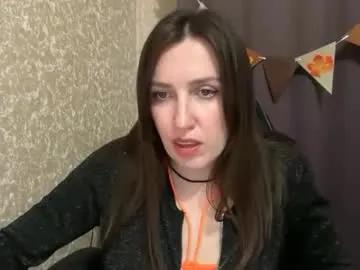 nuitblanche_vibes — Private on Chaturbate