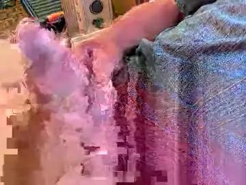 Freechat nurod on Chaturbate