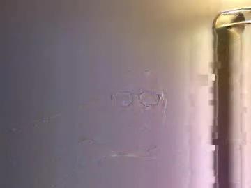 Freechat nurod on Chaturbate
