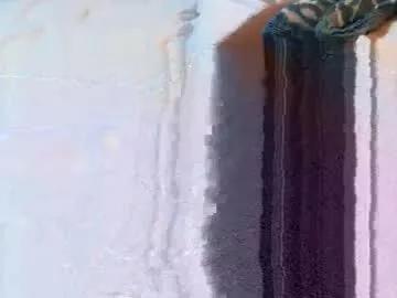 Freechat nurod on Chaturbate