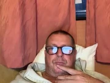 Freechat nurod on Chaturbate