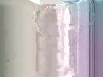 Freechat nurod on Chaturbate
