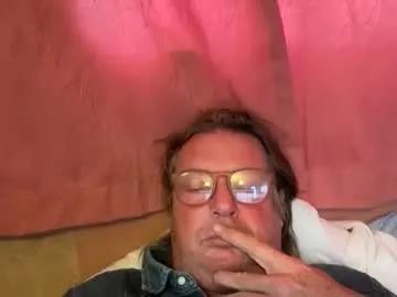 Freechat nurod on Chaturbate