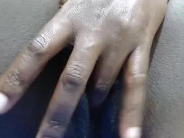 Chaturbate nyashkit is Freechat nyashkit — #dirty #ebony #boobs #squirt #bigclit