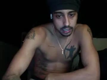 Chaturbate nygal23 is Freechat nygal23 — Nygal23's room #New