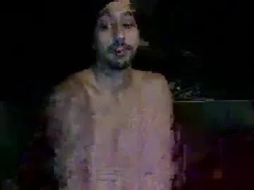 nygal23 — Make Me Cum :) [300 tokens remaining]