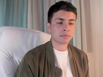 nyko_ds — #new boy next door !! #twink #anal #gay #18