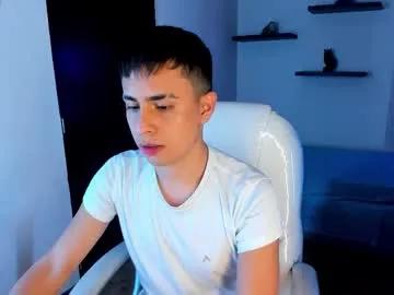 nyko_ds — Welcome to Nyko room #anal #gay #femboy #18 #young #anal - Goal: Show ass+ sapnk x3+ rub ashole [69 tokens left]