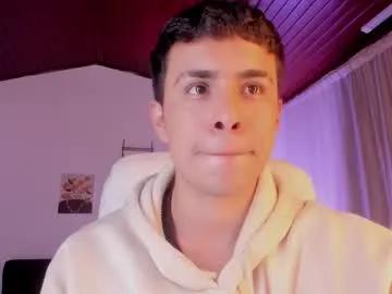 nyko_ds — I take off my shirt + Oil play  #new #twink #gay #18 #bigcock [250 tokens remaining]