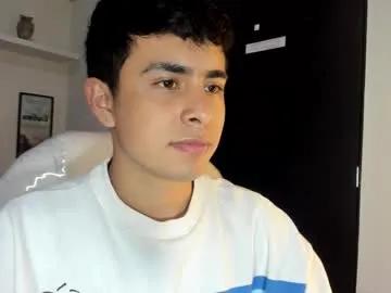 nyko_ds — KISS ME AND SHOW ME THAT HARD COCK #saliva #twink #blowjob #anal #18 [45 tokens remaining]