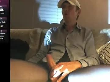 nylonchaser — Freechat on Chaturbate