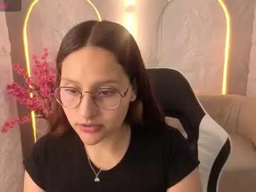 nyx_tamy_tx — Hi Im back! pvt 6/min #18 #daddysgirl #milk #bignipples  #braces