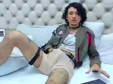 nyxaether —  MASTURBATION SHOW [200 tokens left]    #goth   #tall  #young  #tattoo