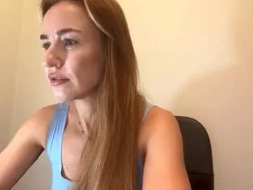 nyxelia_ — Goal: Cheer me up  #new #skinny #milf #natural #pvt - Next Goal: Cheer me up 