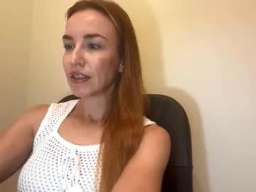 nyxelia_ — Goal: touch my breasts through my T-shirt #new #skinny #milf #natural #pvt - Next Goal: stand up and turn your back to the camera
