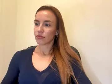 Chaturbate nyxelia_ is Freechat nyxelia_ — Goal: stand up and show yourself #new #skinny #milf #natural #pvt - Next Goal: Bite my lips
