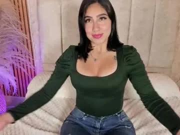 Chaturbate oasisensier is Freechat oasisensier — Current Goal: Show  My tits once countdown reaches zero -- Next Goal: Off Pantys -- Hi, I'm Maily. #natural come have fun  #joi  #mistress #deepthroat  #anal