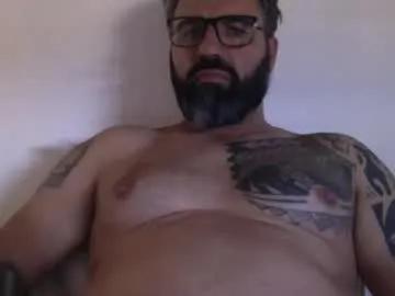 obelixx69xx — Obelixx69xx's room #bbw #bigass #curvyass #ass #mature   #curvy #fuckass   #bigass