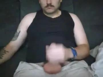 obscuremenman — Freechat on Chaturbate
